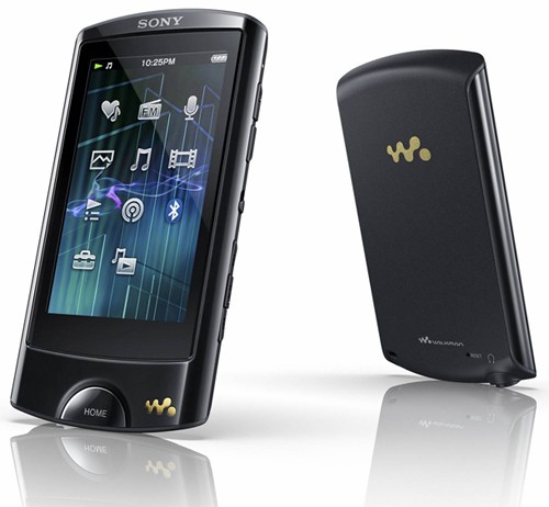http://thetechjournal.com/wp-content/uploads/images/1107/1311703376-sonys-new-nwza860-series-walkman-specification-leaked-1.jpg
