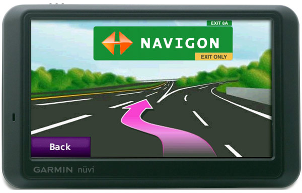 http://thetechjournal.com/wp-content/uploads/images/1107/1311746821-garmin-announced-its-completes-acquisition-of-navigon-1.jpg