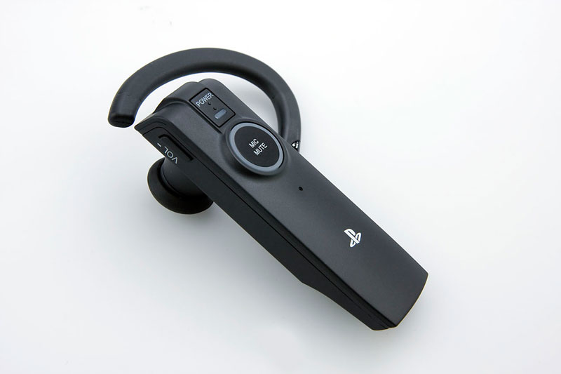 http://thetechjournal.com/wp-content/uploads/images/1107/1311747920-new-ps3-hq-mode-enables-bluetooth-headset-1.jpg