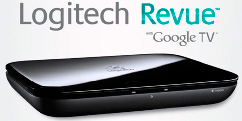 http://thetechjournal.com/wp-content/uploads/images/1107/1311868432-after-money-losing-in-q1--logitech-reduce-the-price-of-revue-from-249-to-99-during-q2-1.jpg