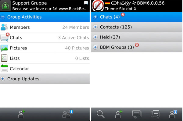 http://thetechjournal.com/wp-content/uploads/images/1107/1311869985-rim-introduce-bbm-6-delivers-revolutionary-social-app-experience-1.jpg
