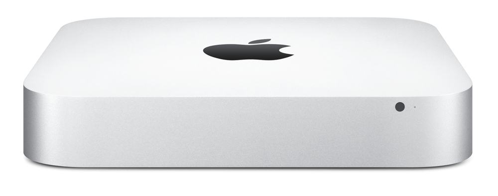 http://thetechjournal.com/wp-content/uploads/images/1107/1311907948-apples-core-i5-powered-newest-version-of-mac-mini-mc815lla-desktop-pc-1.jpg
