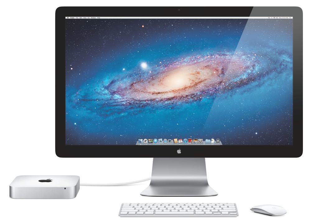 http://thetechjournal.com/wp-content/uploads/images/1107/1311907948-apples-core-i5-powered-newest-version-of-mac-mini-mc815lla-desktop-pc-2.jpg