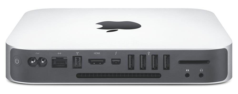 http://thetechjournal.com/wp-content/uploads/images/1107/1311907948-apples-core-i5-powered-newest-version-of-mac-mini-mc815lla-desktop-pc-3.jpg