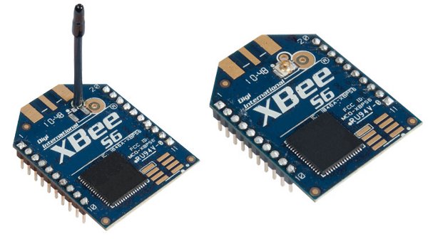 http://thetechjournal.com/wp-content/uploads/images/1107/1311950745-digi-international-introduced-the-xbee-wifi-module--1.jpg