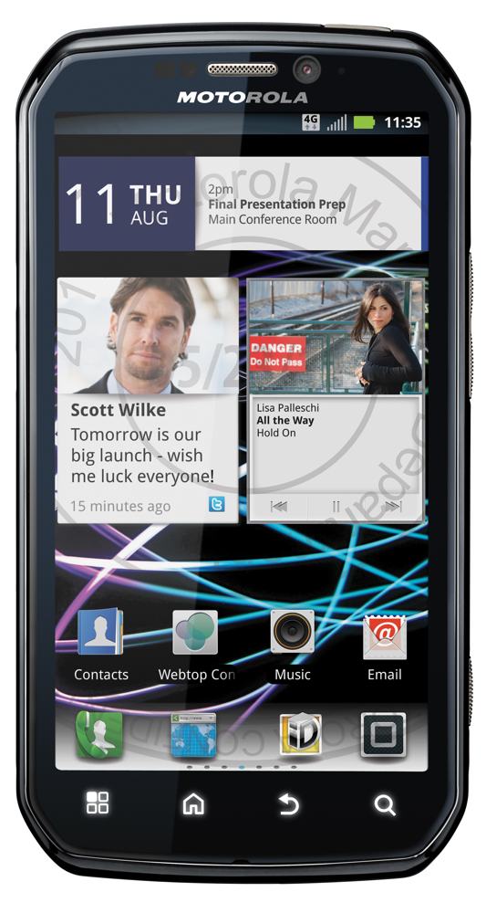 http://thetechjournal.com/wp-content/uploads/images/1107/1311966818-motorola-photon-4g-now-available-in-amazon-1.jpg