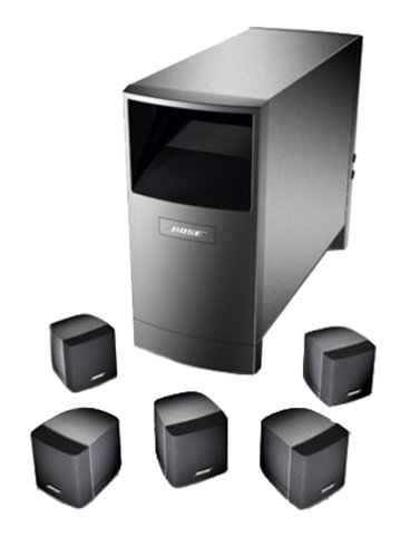 http://thetechjournal.com/wp-content/uploads/images/1107/1311992644-bose-acoustimass-6-series-home-entertainment-speaker-system-1.jpg