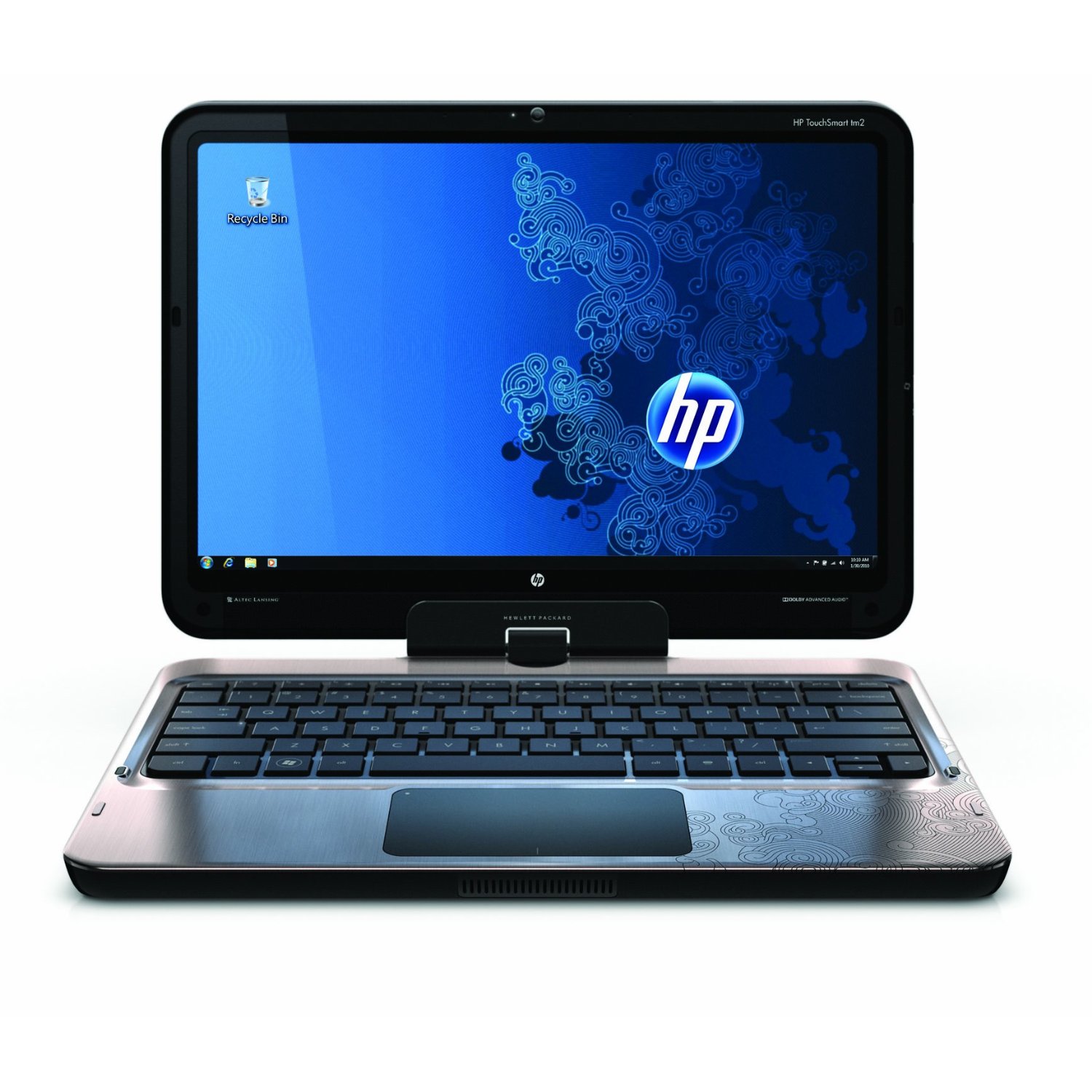 http://thetechjournal.com/wp-content/uploads/images/1107/1312084315-hp-touchsmart-tm21070us-121inch-riptide-argento-laptop--1.jpg