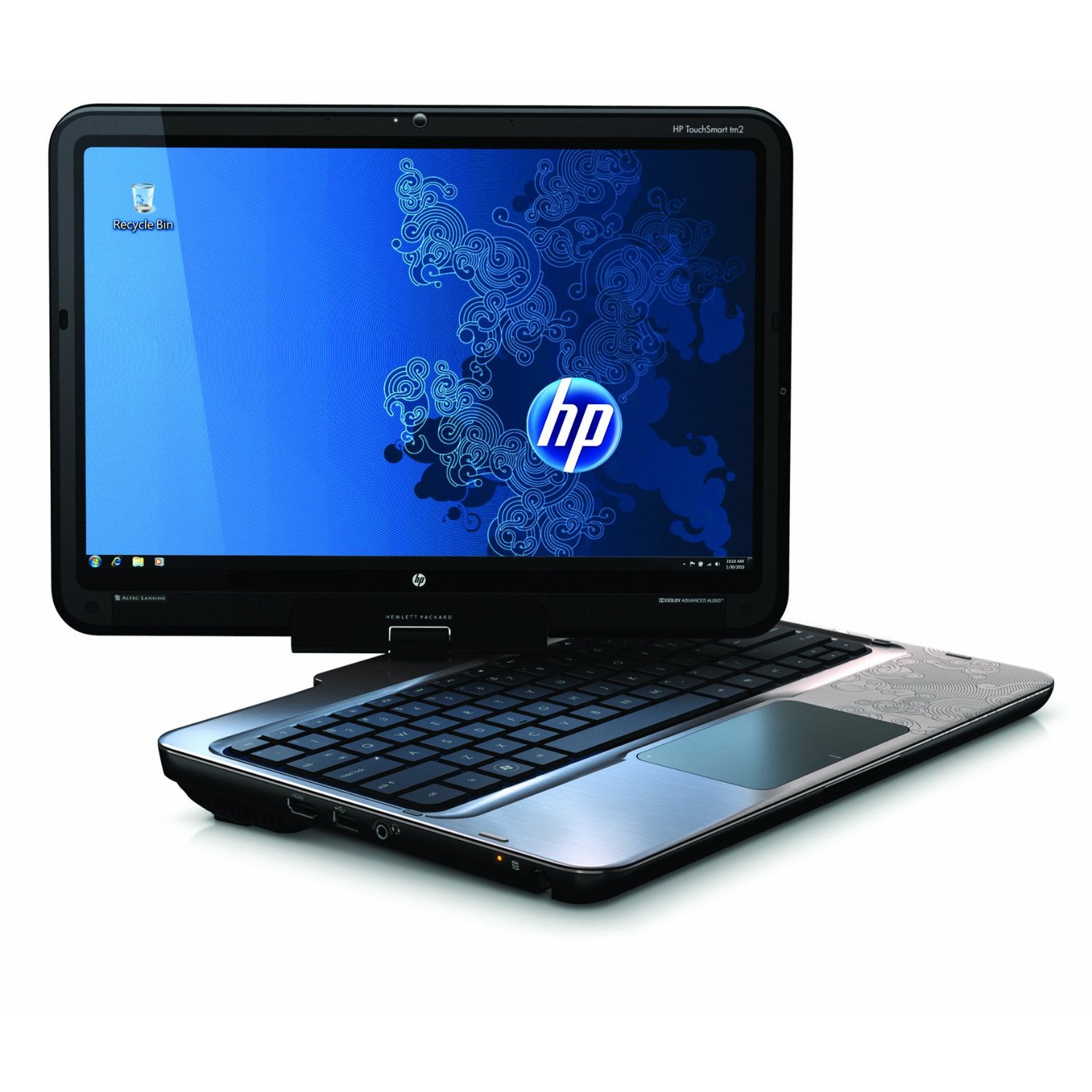 http://thetechjournal.com/wp-content/uploads/images/1107/1312084315-hp-touchsmart-tm21070us-121inch-riptide-argento-laptop--3.jpg