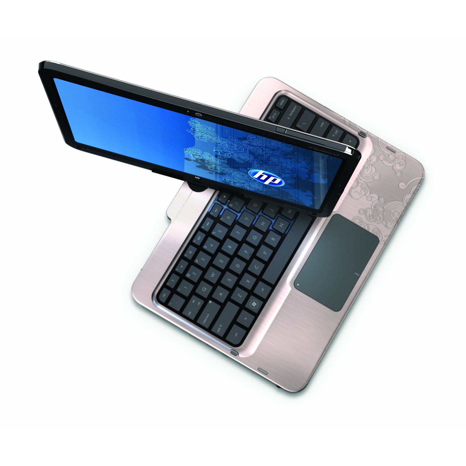 http://thetechjournal.com/wp-content/uploads/images/1107/1312084315-hp-touchsmart-tm21070us-121inch-riptide-argento-laptop--4.jpg