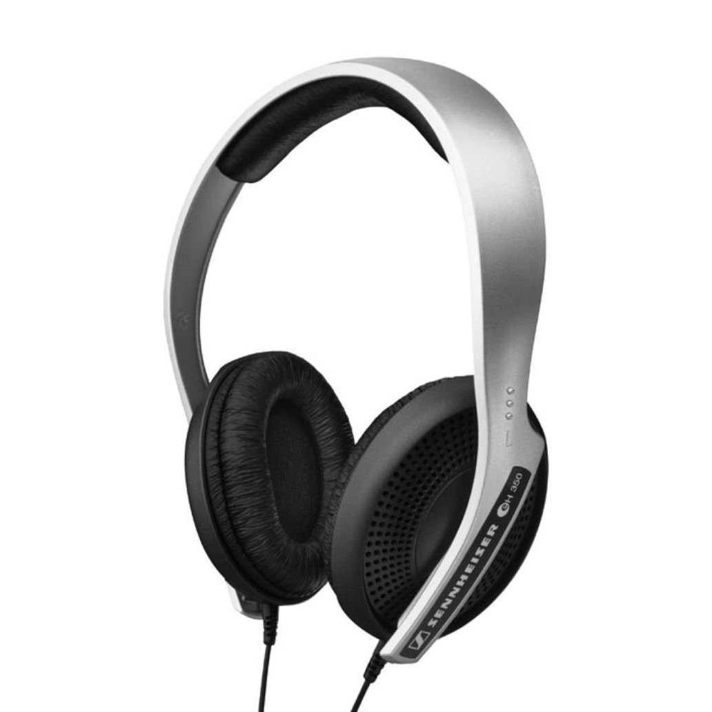 http://thetechjournal.com/wp-content/uploads/images/1107/1312084886-sennheiser-eh-350-professional-openaire-dynamic-hifi-stereo-headphones-1.jpg
