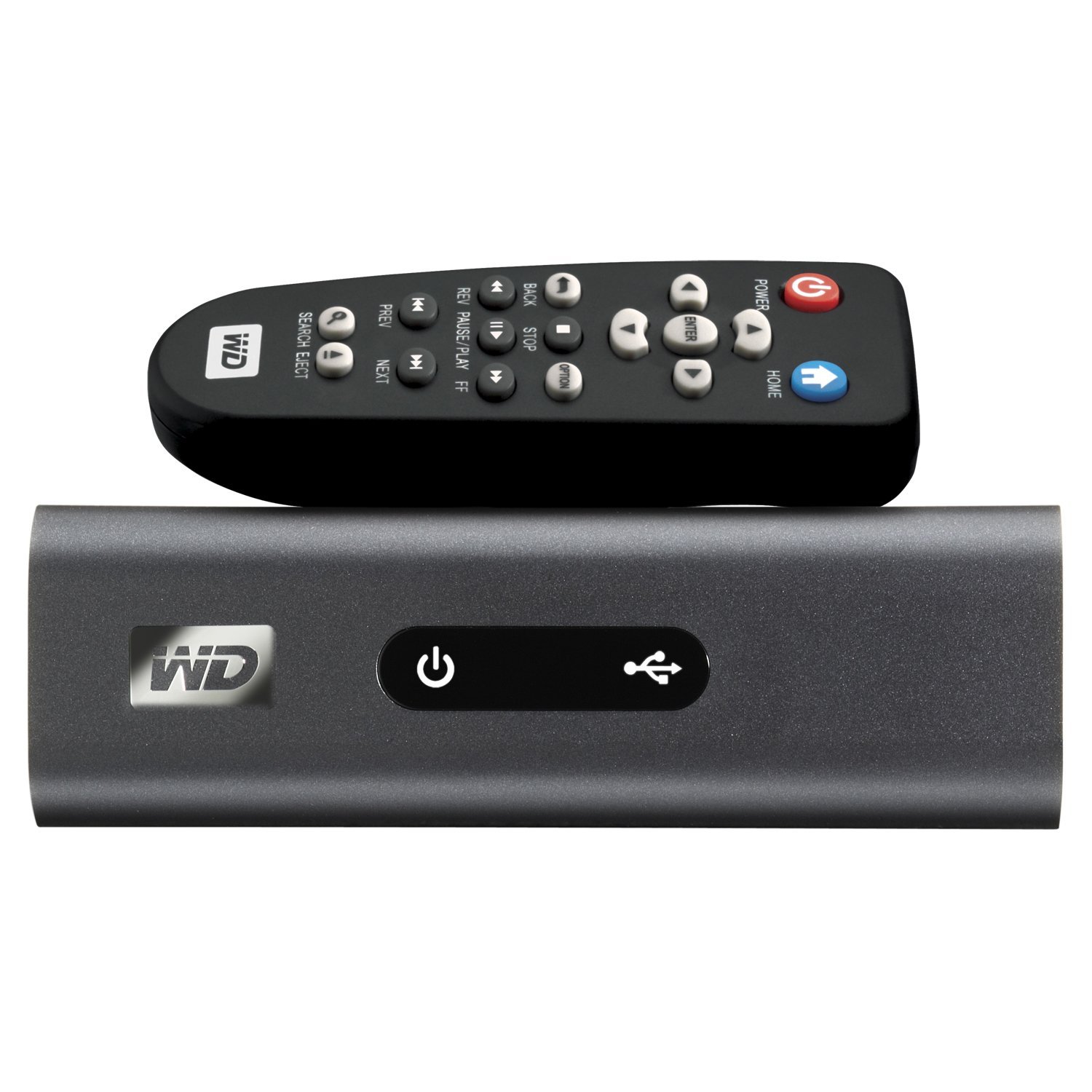 http://thetechjournal.com/wp-content/uploads/images/1107/1312108722-western-digital-wd-tv-live-plus-1080p-hd-media-player-1.jpg