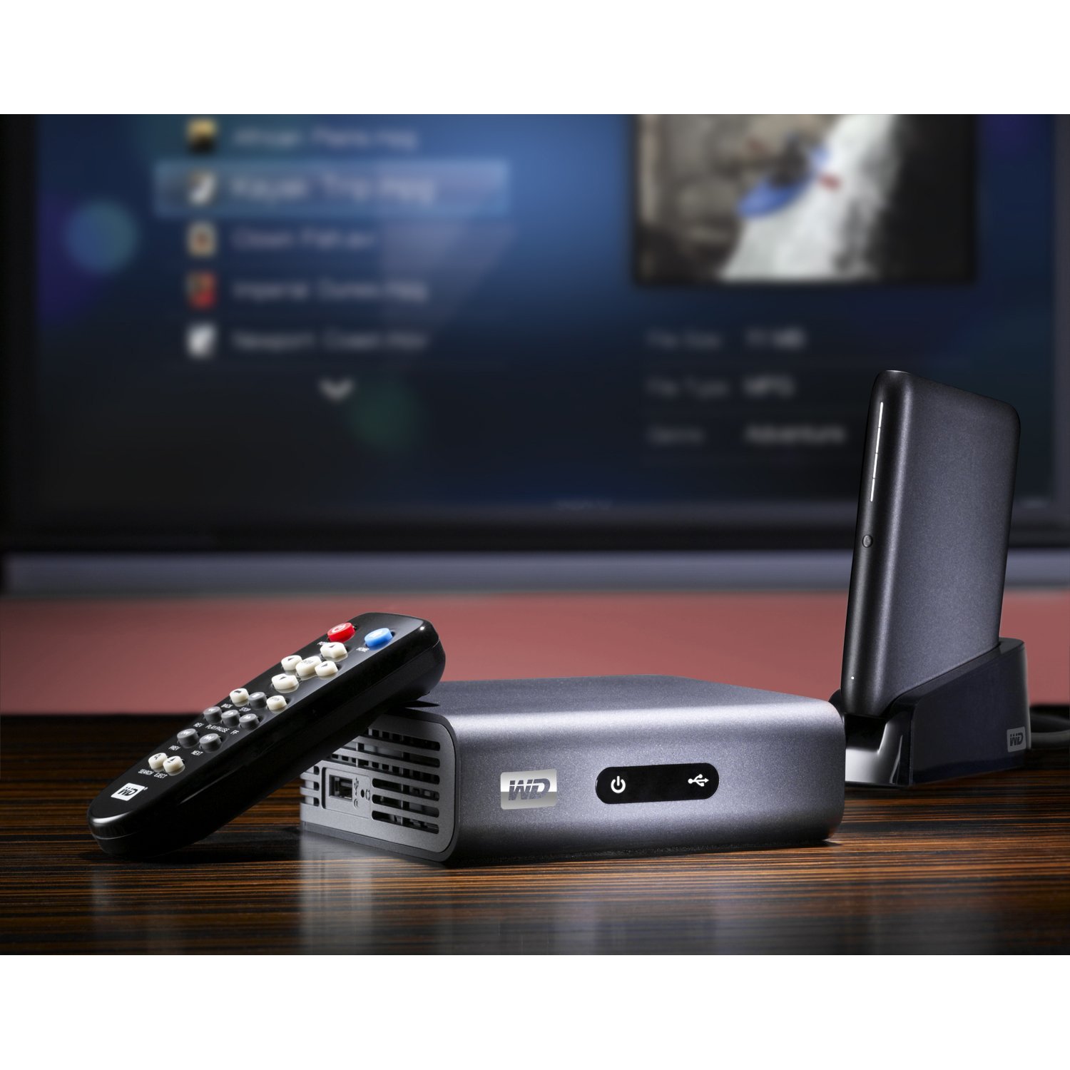 http://thetechjournal.com/wp-content/uploads/images/1107/1312108722-western-digital-wd-tv-live-plus-1080p-hd-media-player-10.jpg