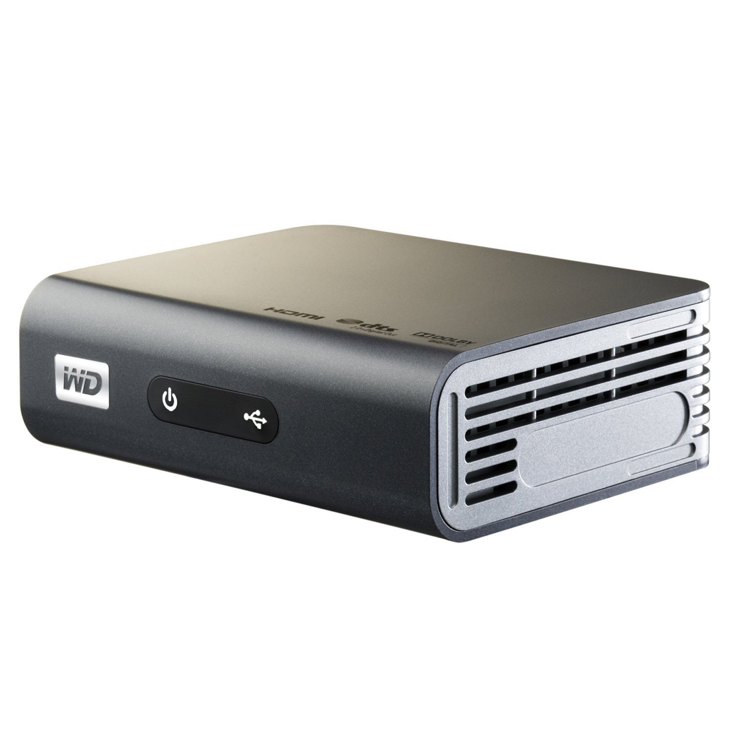 http://thetechjournal.com/wp-content/uploads/images/1107/1312108722-western-digital-wd-tv-live-plus-1080p-hd-media-player-7.jpg