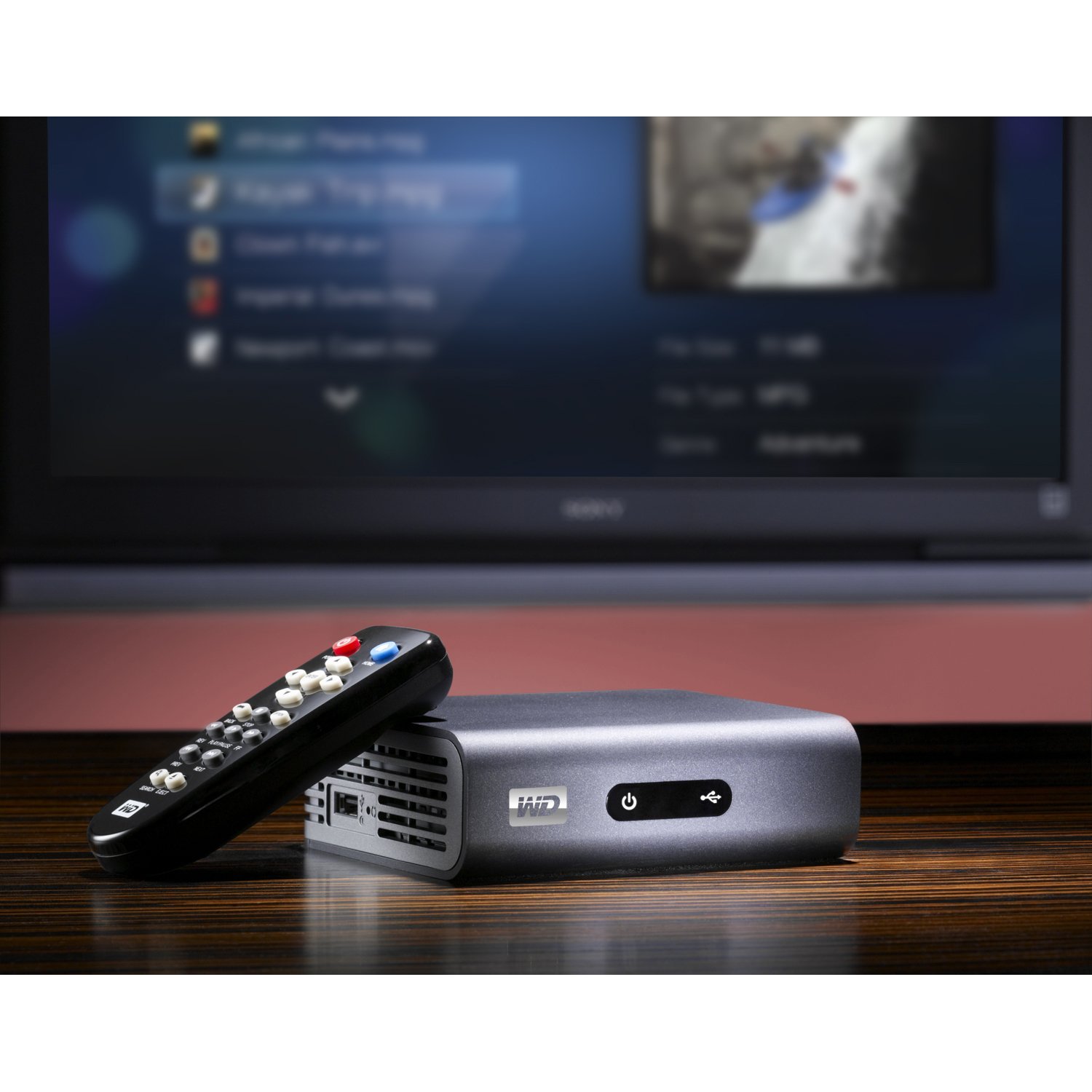 http://thetechjournal.com/wp-content/uploads/images/1107/1312108722-western-digital-wd-tv-live-plus-1080p-hd-media-player-9.jpg