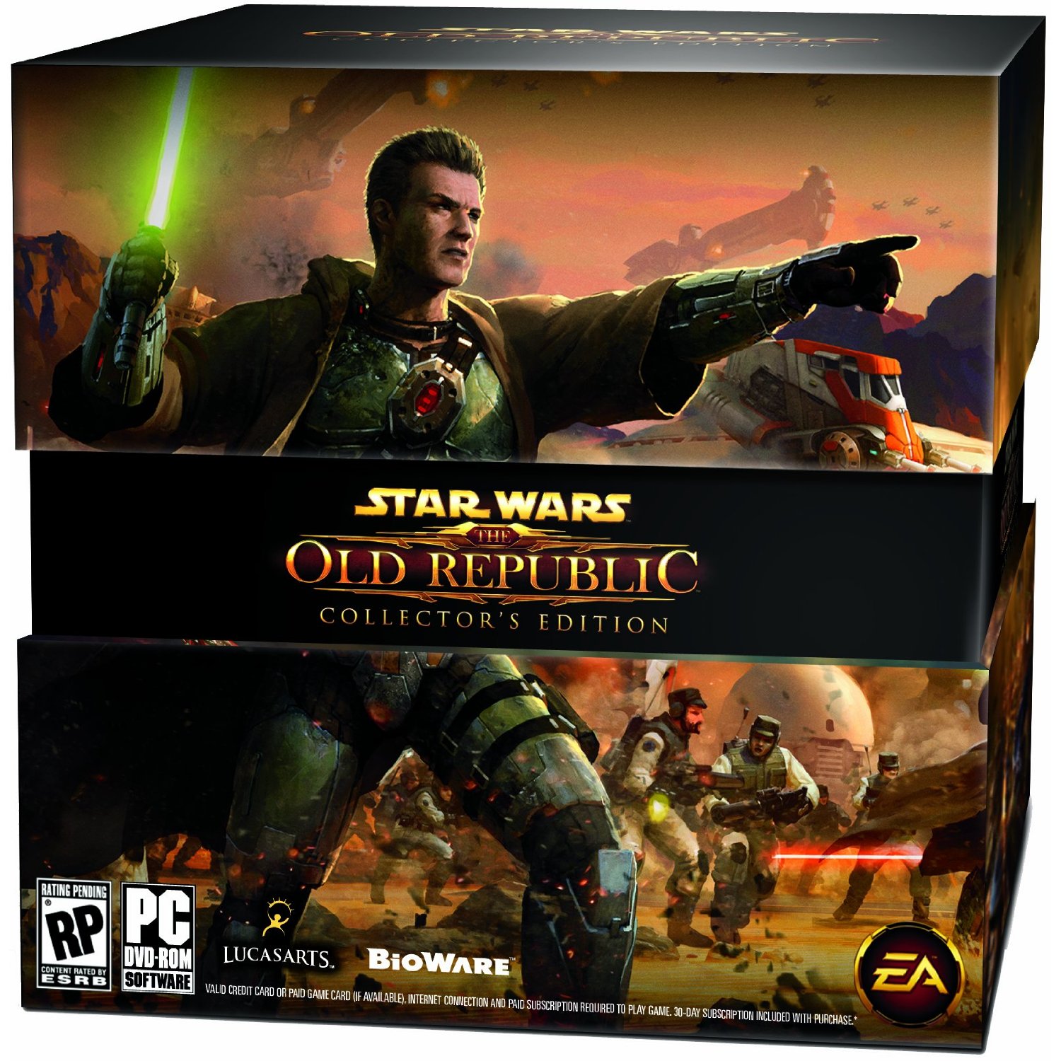 http://thetechjournal.com/wp-content/uploads/images/1107/1312112025-star-wars-the-old-republic--pc-game-available-for-preorder-now-1.jpg