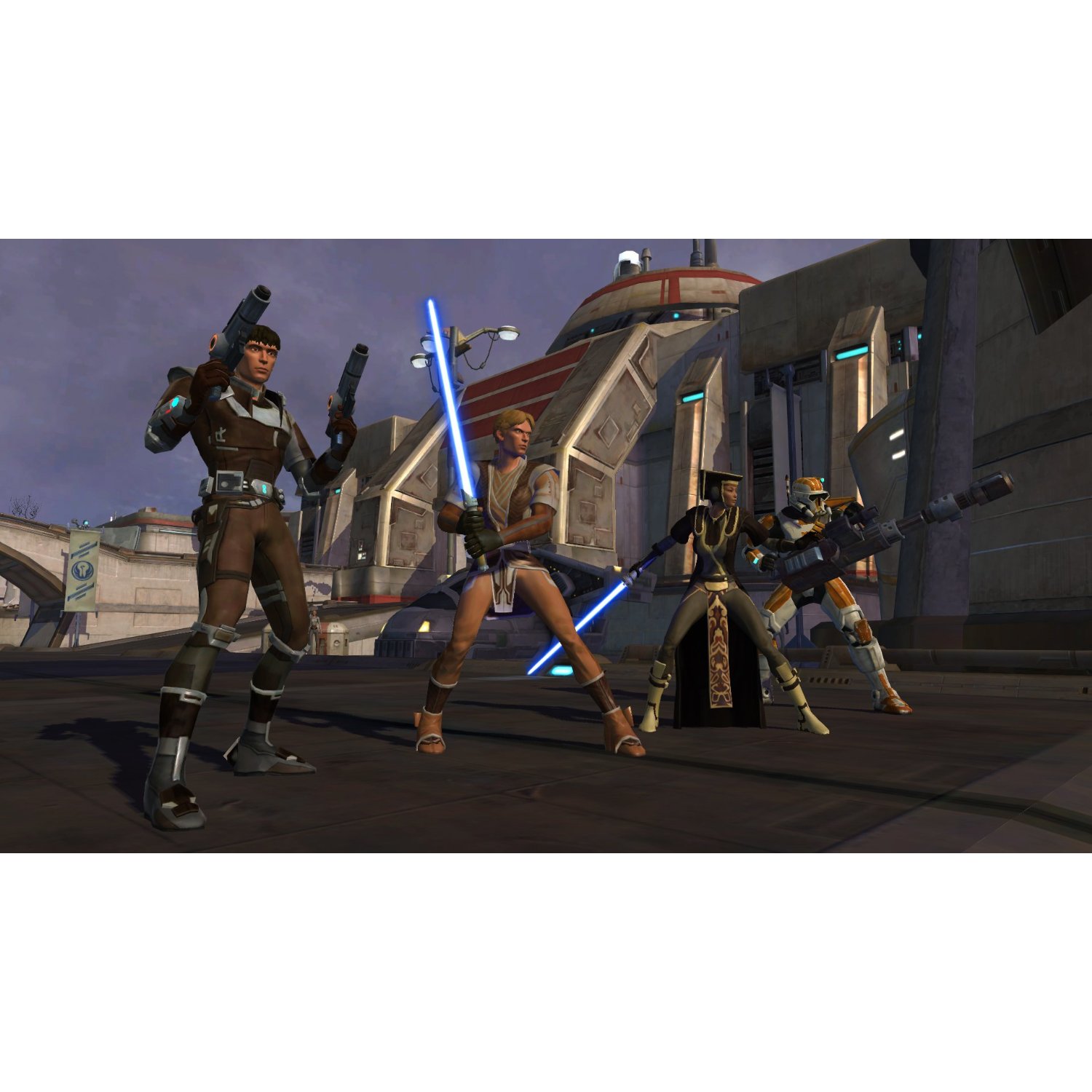 http://thetechjournal.com/wp-content/uploads/images/1107/1312112025-star-wars-the-old-republic--pc-game-available-for-preorder-now-4.jpg