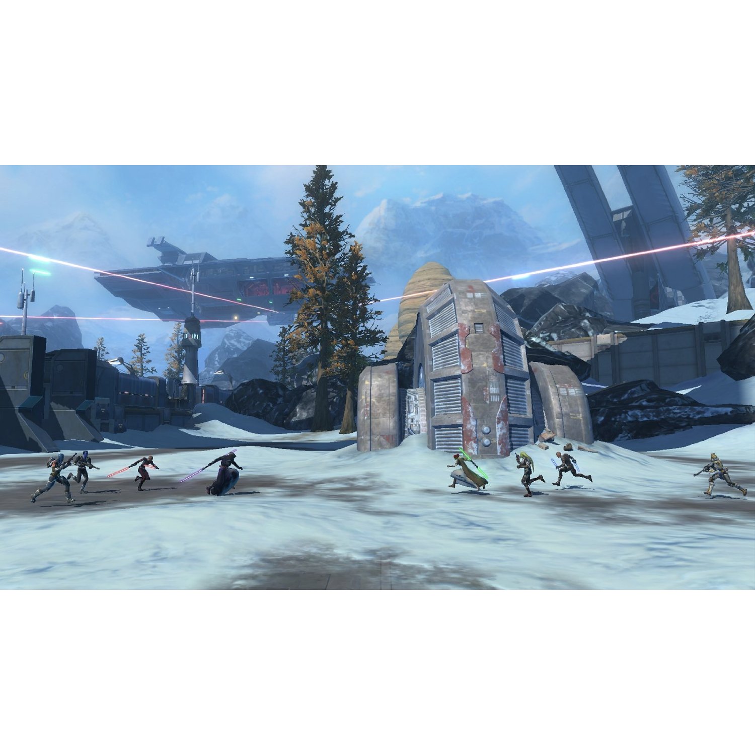 http://thetechjournal.com/wp-content/uploads/images/1107/1312112025-star-wars-the-old-republic--pc-game-available-for-preorder-now-5.jpg