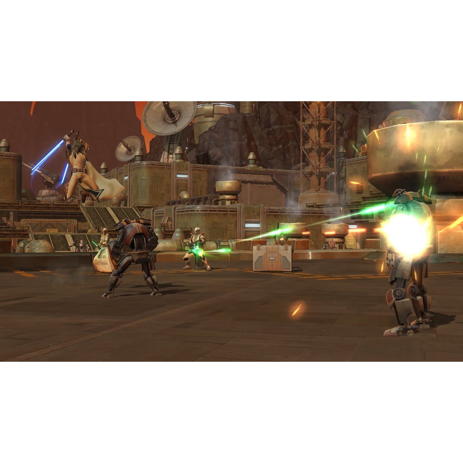 http://thetechjournal.com/wp-content/uploads/images/1107/1312112025-star-wars-the-old-republic--pc-game-available-for-preorder-now-6.jpg