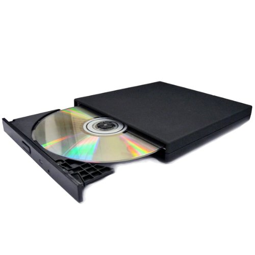 http://thetechjournal.com/wp-content/uploads/images/1108/1312217845-new-slim-external-usb-20-cdrom-drive-for-all-laptop--notebook-1.jpg