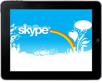 http://thetechjournal.com/wp-content/uploads/images/1108/1312276277-skype-built-especially-for-the-ipad-finally-available-1.jpg