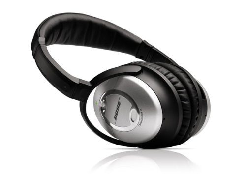 http://thetechjournal.com/wp-content/uploads/images/1108/1312278518-bose-release-a-newest-model-of--quietcomfort-15-acoustic-noise-cancelling-headphones--1.jpg