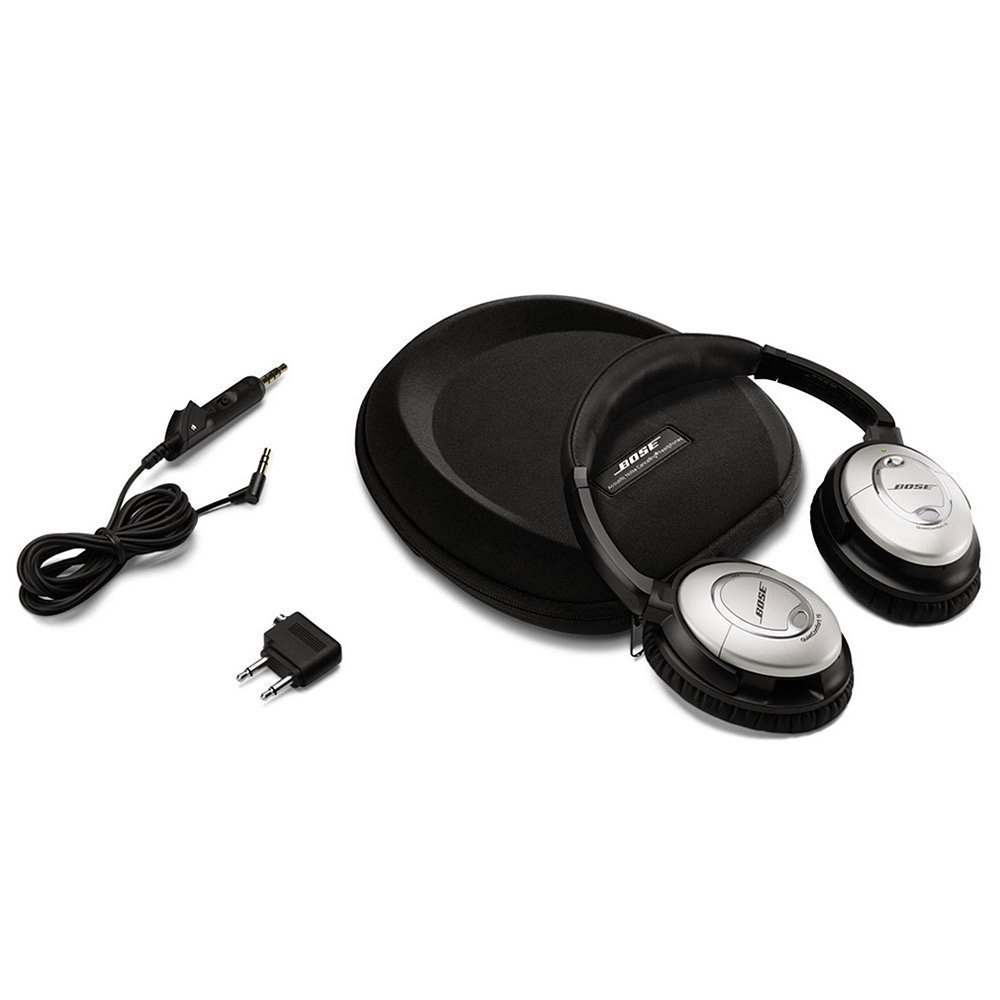 http://thetechjournal.com/wp-content/uploads/images/1108/1312278518-bose-release-a-newest-model-of--quietcomfort-15-acoustic-noise-cancelling-headphones--5.jpg