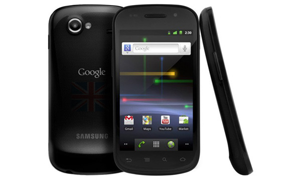 http://thetechjournal.com/wp-content/uploads/images/1108/1312348740-buy-all-versions-of-nexus-s-for-free-on-aug-3-oneday-exclusive-offer-by-best-buy-mobile--1.jpg