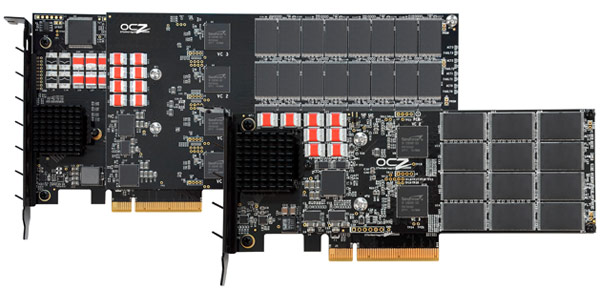 http://thetechjournal.com/wp-content/uploads/images/1108/1312354917-ocz-introduce-next-generation-zdrive-r4-pcie-ssd-systems-1.jpg