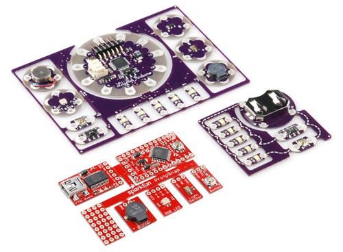 http://thetechjournal.com/wp-content/uploads/images/1108/1312358771-sparkfun-electronics-bring-protosnap-a-new-line-of-products-designed-1.jpg