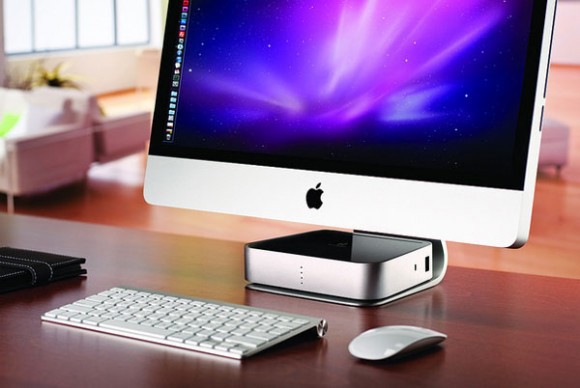 http://thetechjournal.com/wp-content/uploads/images/1108/1312359839-the-new-iomega-mac-companion-hard-drive-with-charging-station-for-ipad-and-other-apple-devices-1.jpg