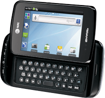 http://thetechjournal.com/wp-content/uploads/images/1108/1312445554-atts-sharp-fx-plus-quietly-messaging-phone-1.png