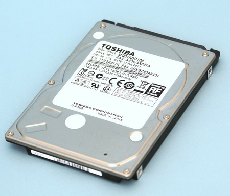 http://thetechjournal.com/wp-content/uploads/images/1108/1312447785-toshiba-start-shipping-its-first-1tb--25-standard-internal-hard-drive-1.jpg