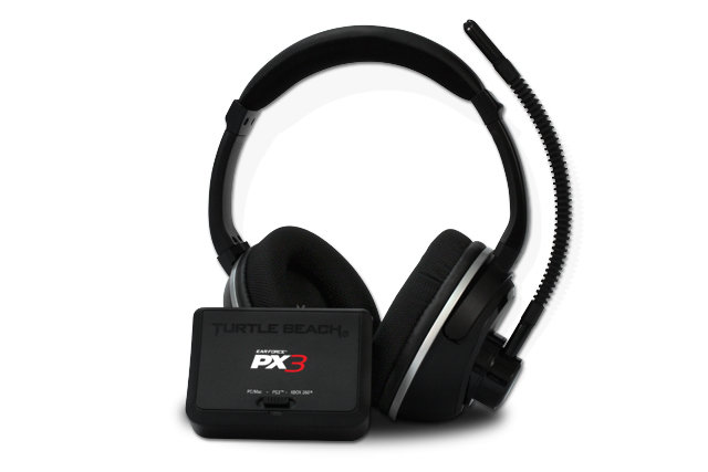 http://thetechjournal.com/wp-content/uploads/images/1108/1312532676-ear-force-px3-programmable-wireless-gaming-headset-1.jpg