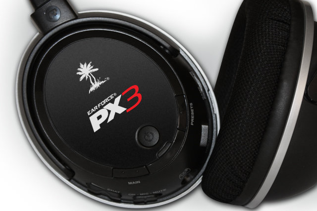 http://thetechjournal.com/wp-content/uploads/images/1108/1312532676-ear-force-px3-programmable-wireless-gaming-headset-3.jpg