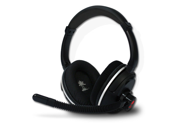 http://thetechjournal.com/wp-content/uploads/images/1108/1312532676-ear-force-px3-programmable-wireless-gaming-headset-4.jpg