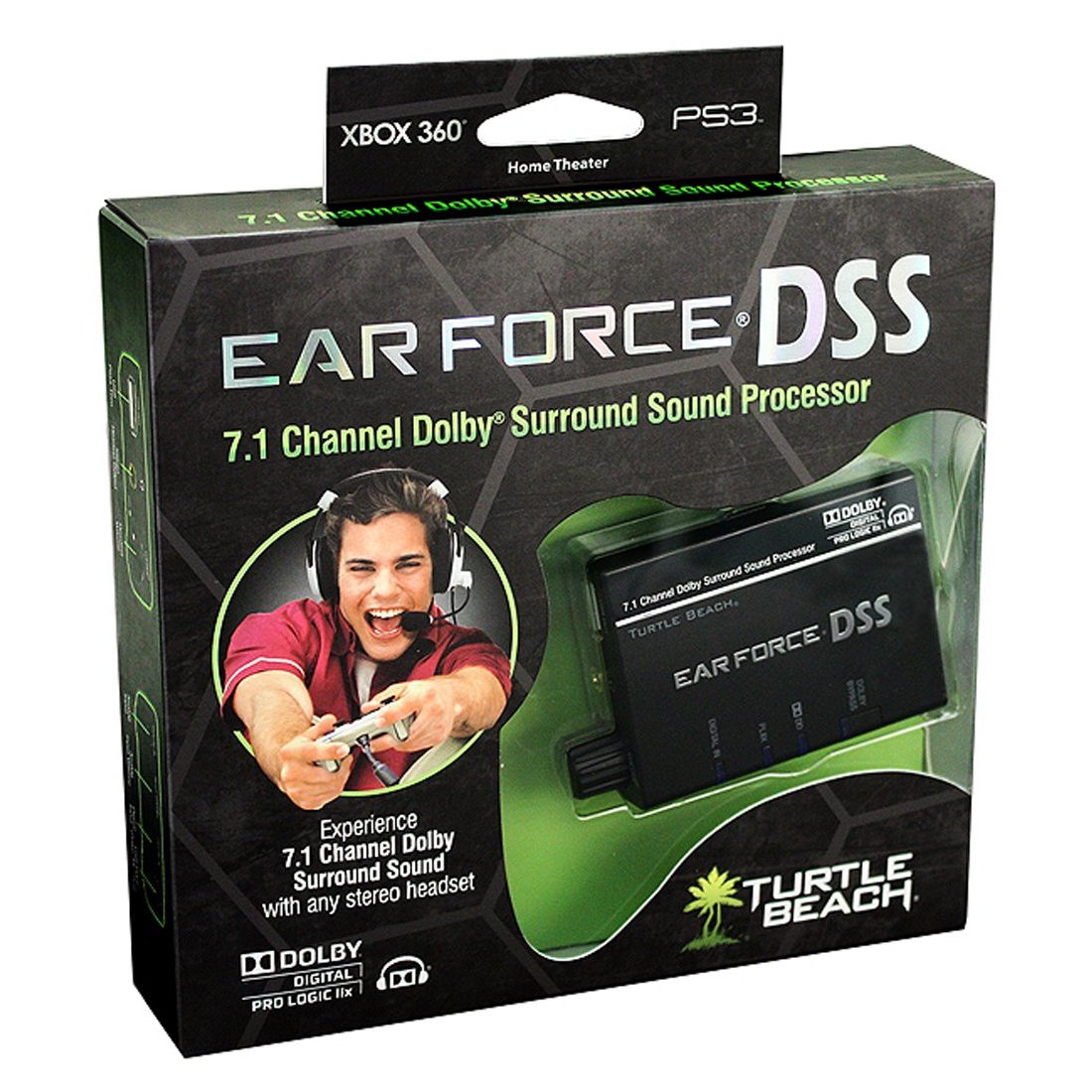 http://thetechjournal.com/wp-content/uploads/images/1108/1312565868-ear-force-dss-71-channel-dolby-surround-sound-processor-1.jpg