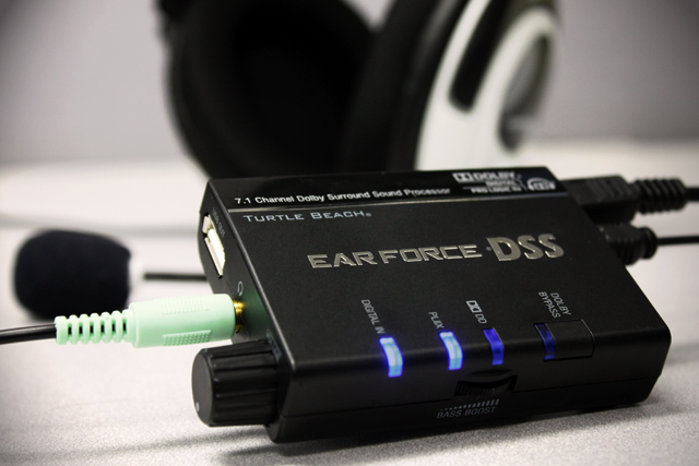 http://thetechjournal.com/wp-content/uploads/images/1108/1312565868-ear-force-dss-71-channel-dolby-surround-sound-processor-2.jpg
