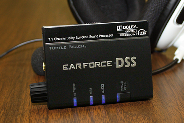 http://thetechjournal.com/wp-content/uploads/images/1108/1312565868-ear-force-dss-71-channel-dolby-surround-sound-processor-3.jpg