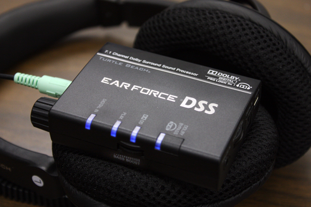 http://thetechjournal.com/wp-content/uploads/images/1108/1312565868-ear-force-dss-71-channel-dolby-surround-sound-processor-4.jpg