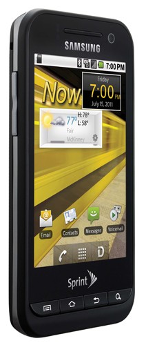 http://thetechjournal.com/wp-content/uploads/images/1108/1312567648-sprints-special-offer--on-aug-21--samsung-conquer-4g-for-100-on-contract-1.jpg