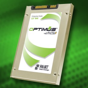 http://thetechjournal.com/wp-content/uploads/images/1108/1312631962-smart-modular-technologies-introduced-smart-modulars-16tb-optimus-the-largest-and-fastest-ssd--1.jpg