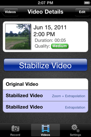 http://thetechjournal.com/wp-content/uploads/images/1108/1312633187-dollycam-app-lets-you-automagic-video-stabilization-for-iphone-4-and-ipad-2-1.jpg