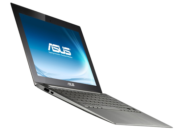 http://thetechjournal.com/wp-content/uploads/images/1108/1312637744-intel-ultrabooks-releasing-with-a-price-tag-of-710-1.png