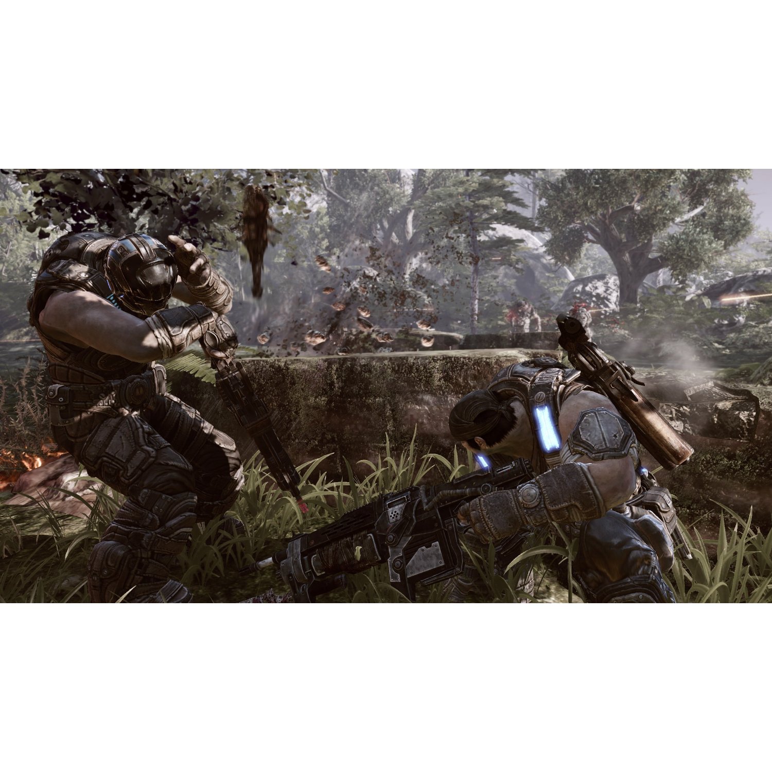 http://thetechjournal.com/wp-content/uploads/images/1108/1312638793-gears-of-war-3-game-for-xbox-360-4.jpg
