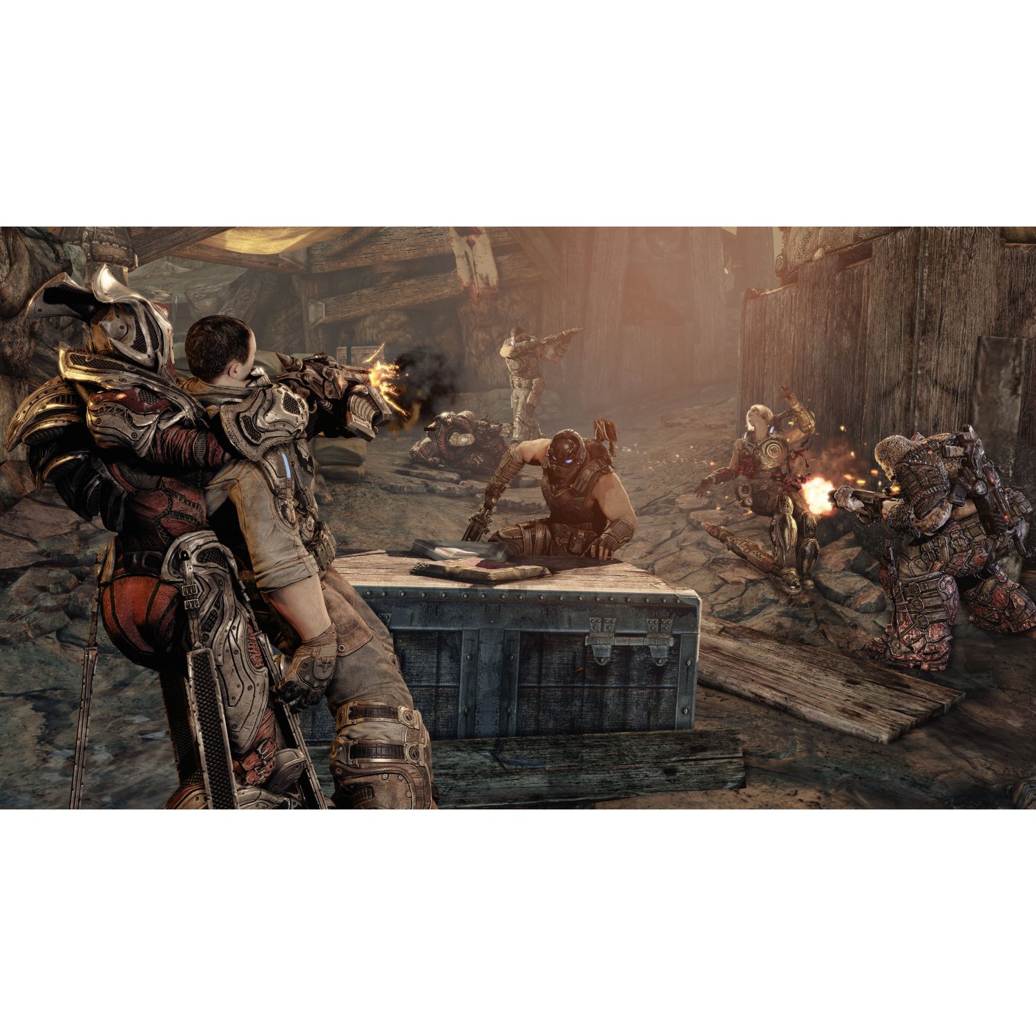 http://thetechjournal.com/wp-content/uploads/images/1108/1312638793-gears-of-war-3-game-for-xbox-360-5.jpg