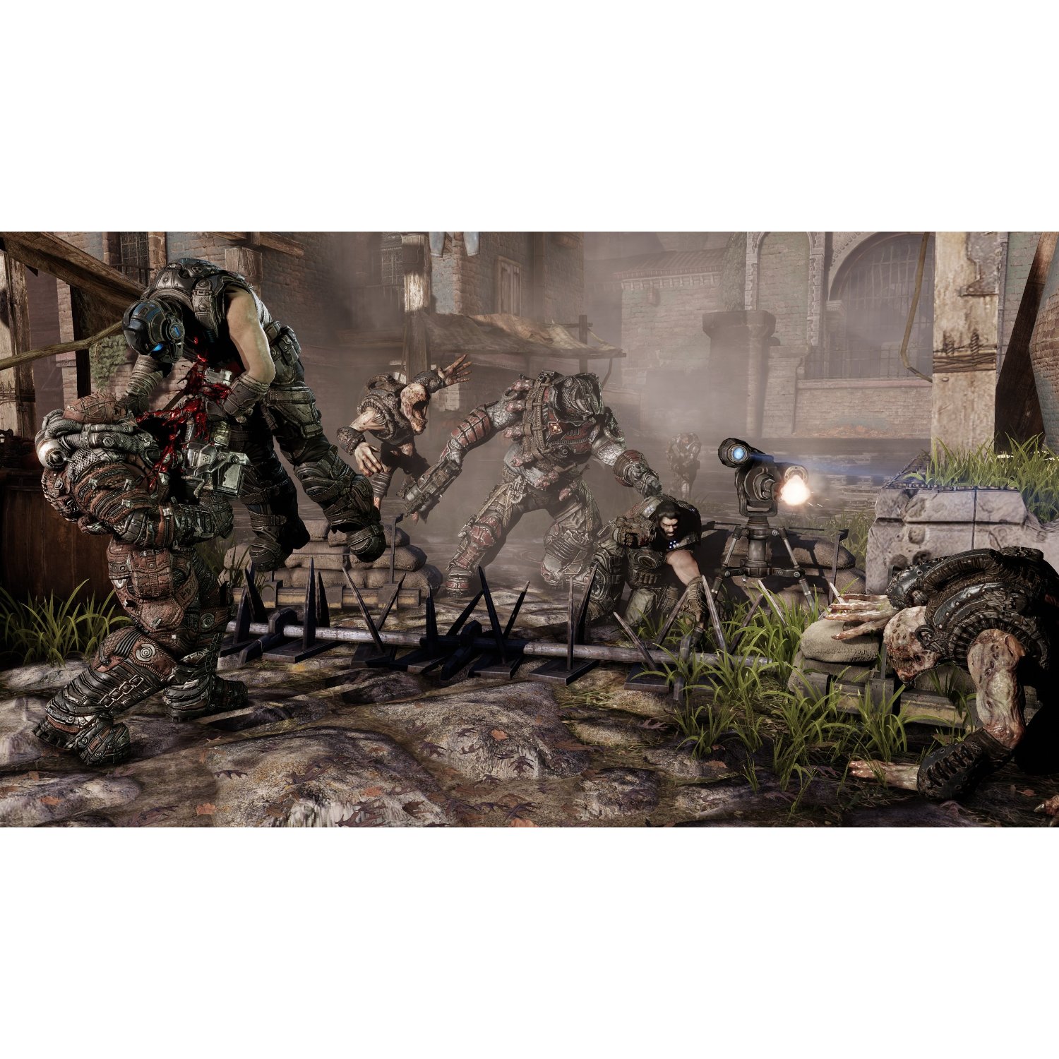 http://thetechjournal.com/wp-content/uploads/images/1108/1312638793-gears-of-war-3-game-for-xbox-360-6.jpg