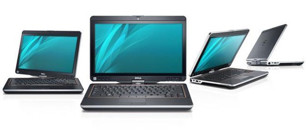 http://thetechjournal.com/wp-content/uploads/images/1108/1312641386-dell-latitude-xt3-tablet-pc-now-available-at-dellcom-1.jpg