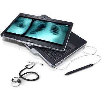 http://thetechjournal.com/wp-content/uploads/images/1108/1312641386-dell-latitude-xt3-tablet-pc-now-available-at-dellcom-5.jpg