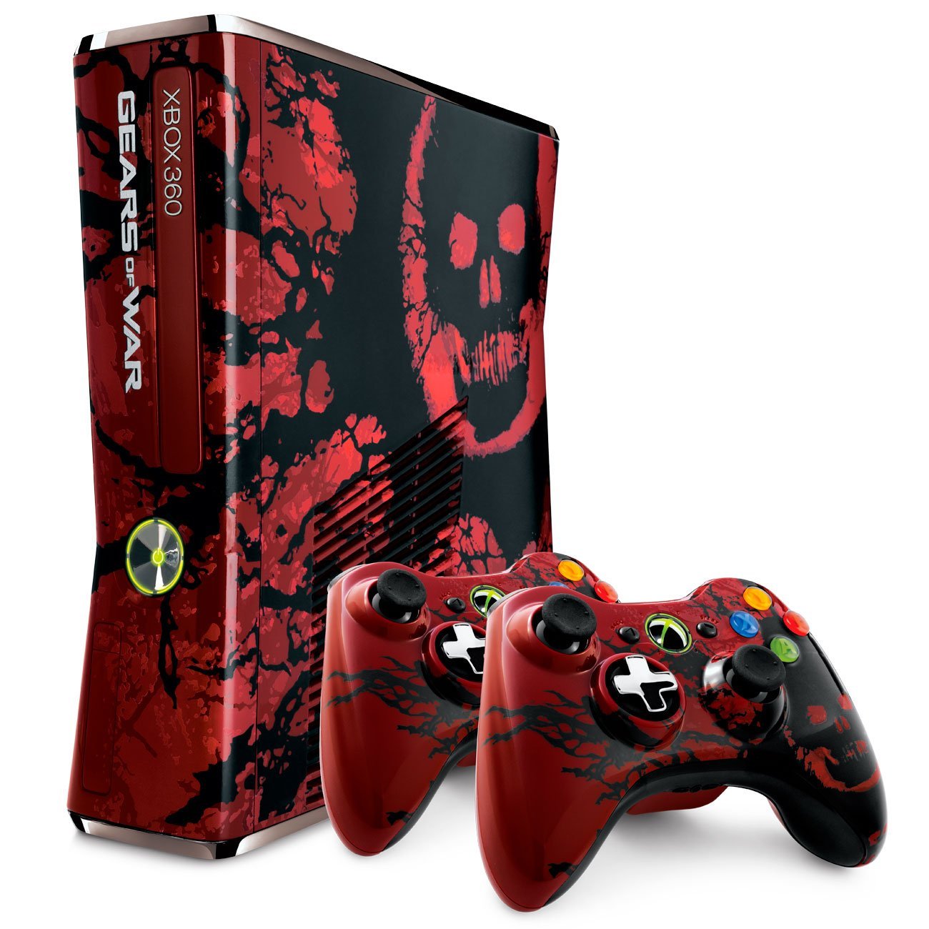 http://thetechjournal.com/wp-content/uploads/images/1108/1312642487-xbox-360-limited-edition-gears-of-war-3-wireless-controllers-2.jpg